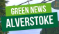 Green News Alverstoke